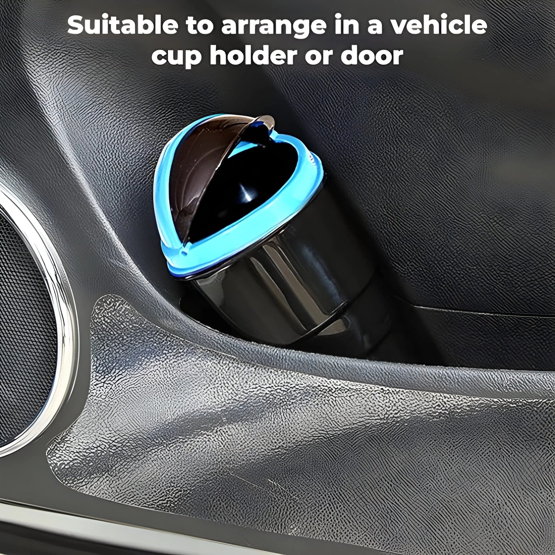 Best plastic car mini dustbin trash - vehicles & parts | 2025 | fast shipping