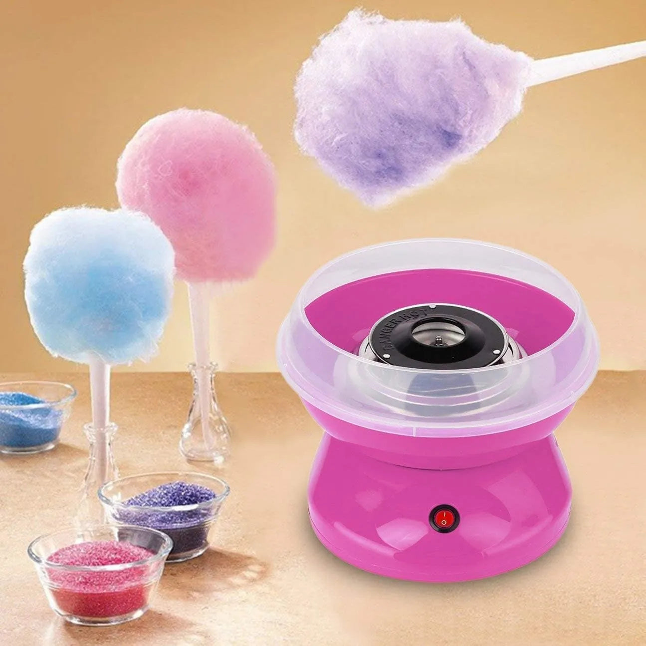 Best lollipop candy maker at home. - kitchen tools & utensils | 2025 | fast shipping