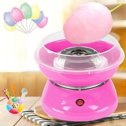 Best lollipop candy maker at home. - kitchen tools & utensils | 2025 | fast shipping