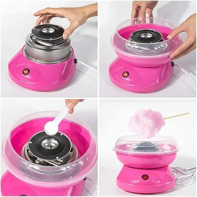 Best lollipop candy maker at home. - kitchen tools & utensils | 2025 | fast shipping