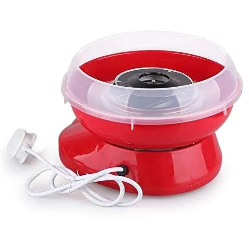 Best lollipop candy maker at home. - kitchen tools & utensils | 2025 | fast shipping