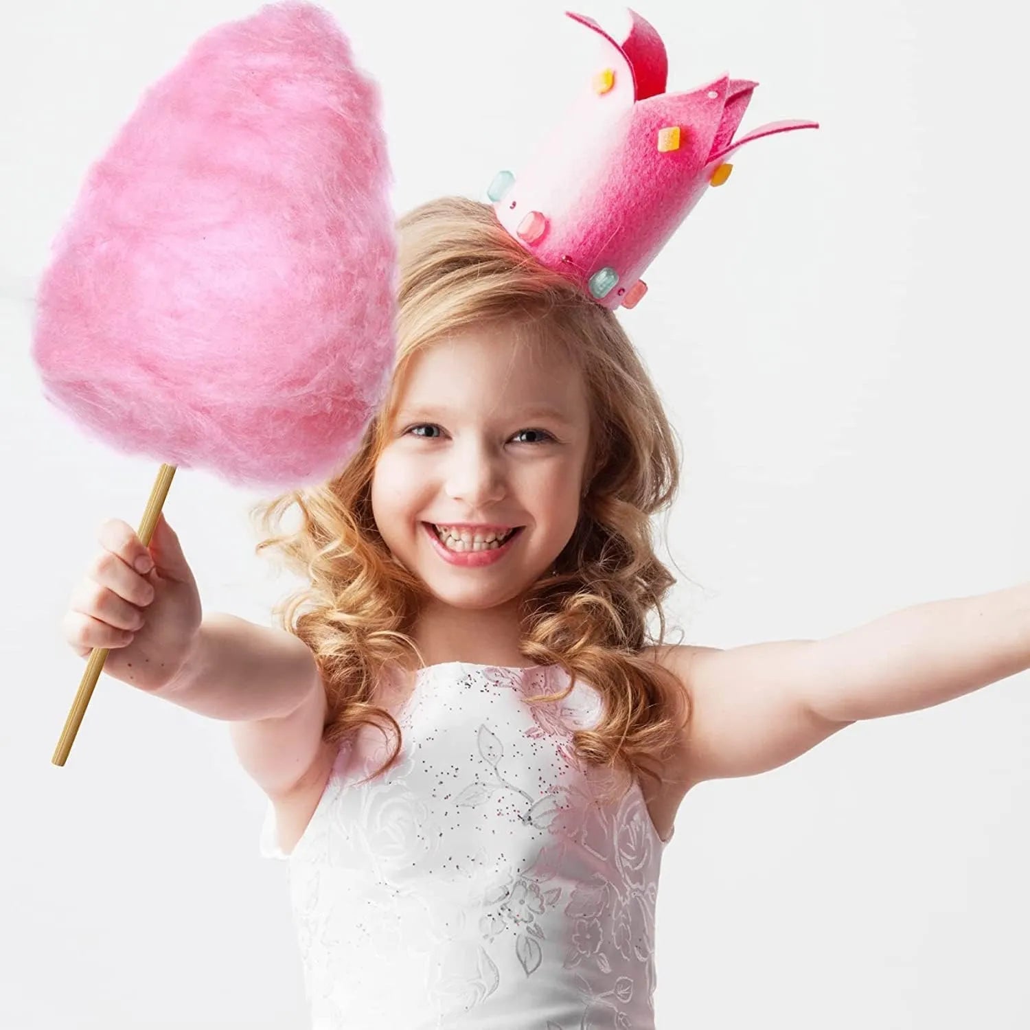 Best lollipop candy maker at home. - kitchen tools & utensils | 2025 | fast shipping