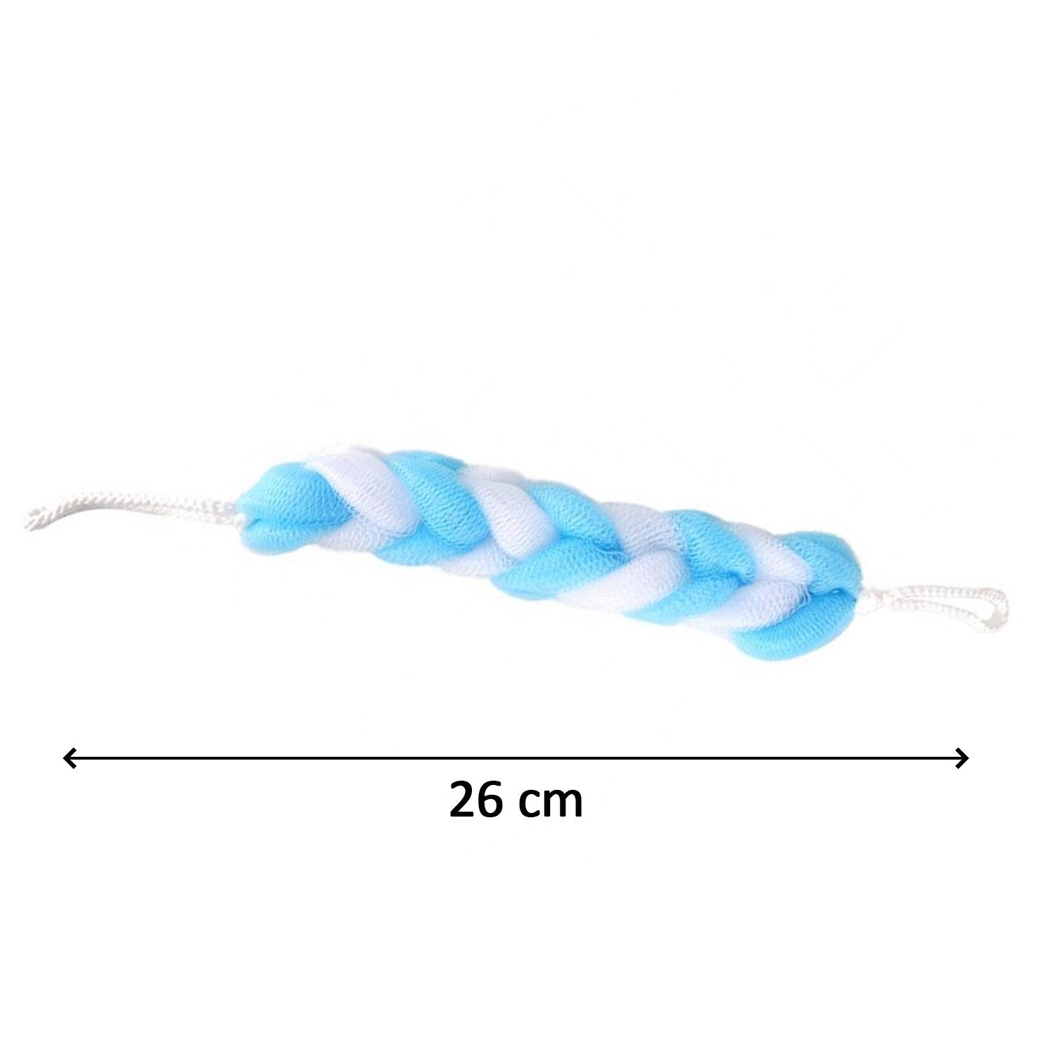 Best long bath loofah scrubber - sponges & loofahs | 2025 | fast shipping