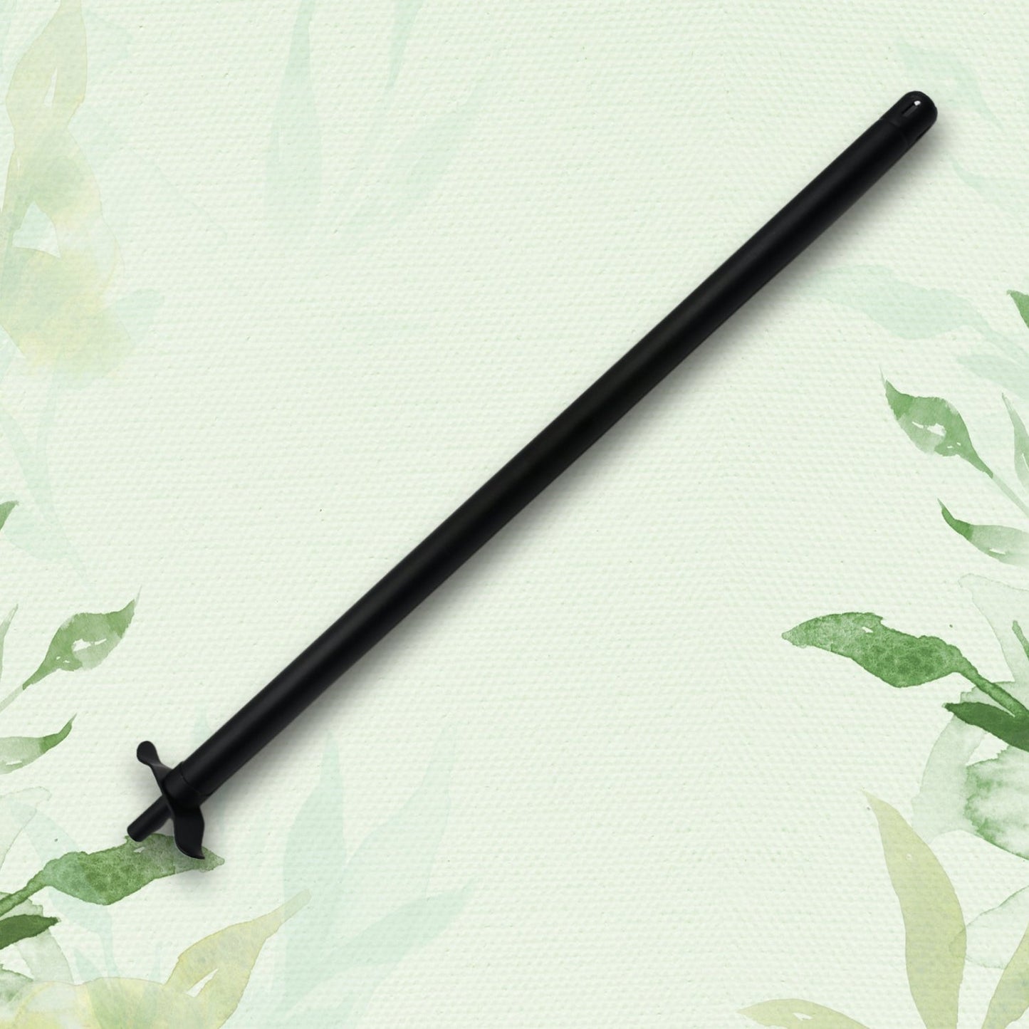 Long Gas Stove Lighter - Home & Kitchen