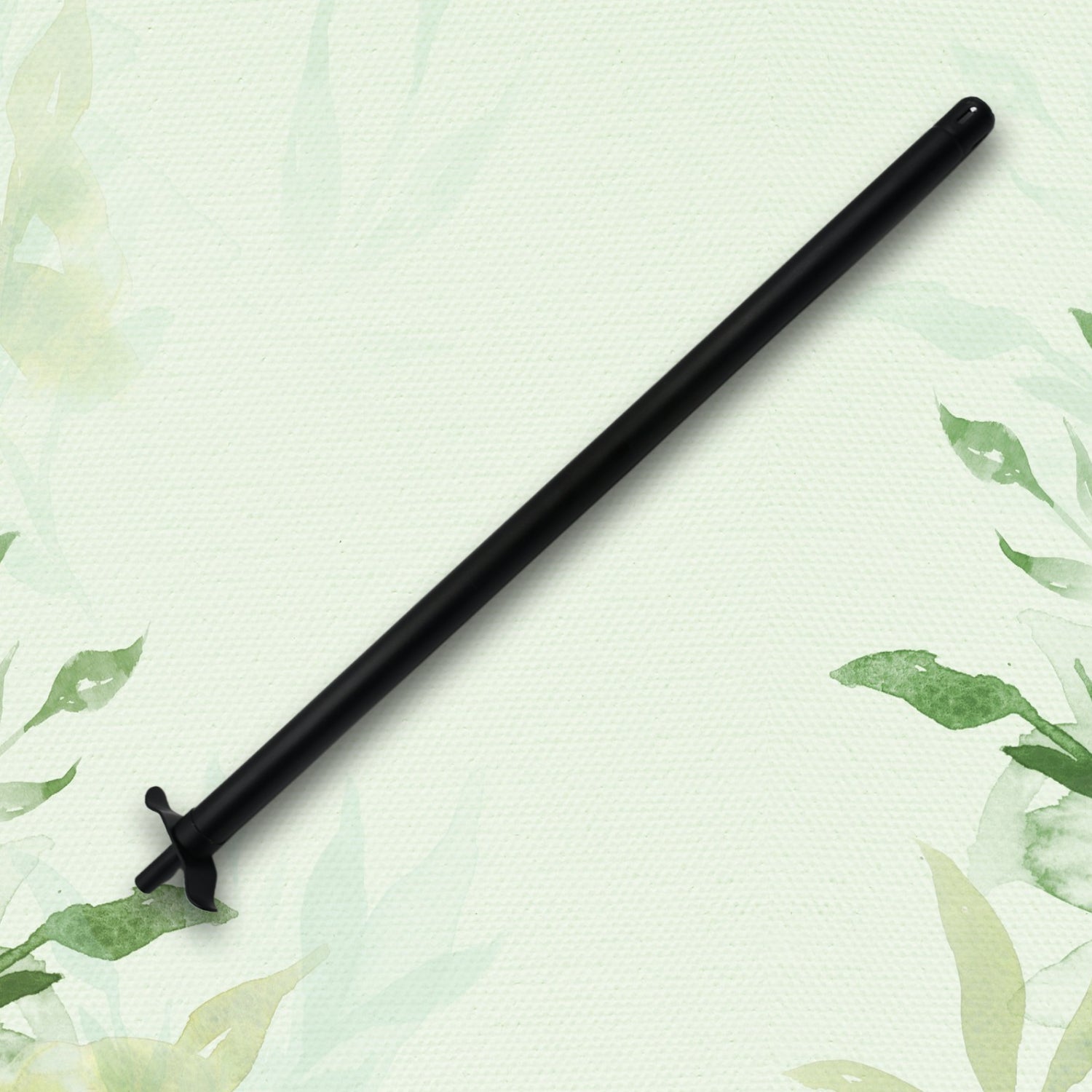 Long Gas Stove Lighter - Home & Kitchen