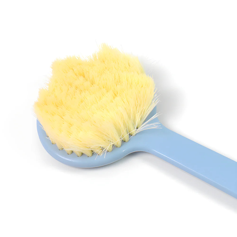 Best long handle bath brush - brushes | 2025 | fast shipping