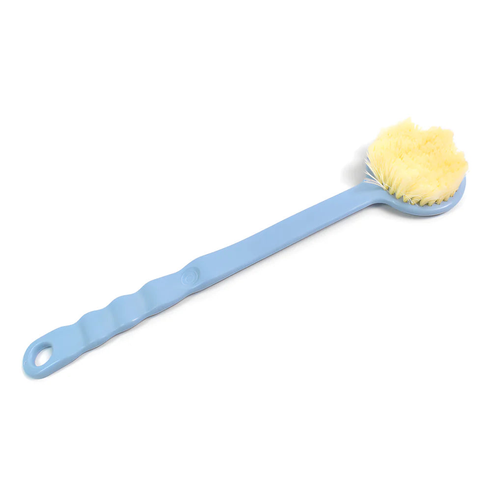 Best long handle bath brush - brushes | 2025 | fast shipping