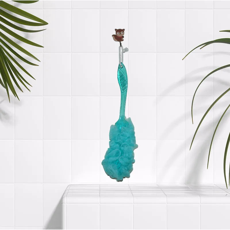 Best long handle bath sponge - sponges & loofahs | 2025 | fast shipping