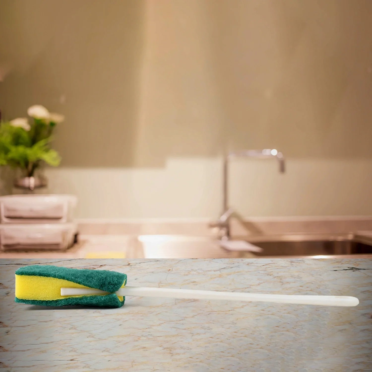 Best long handle bottle brush – 1 pc - scrub brushes | 2025 | fast shipping