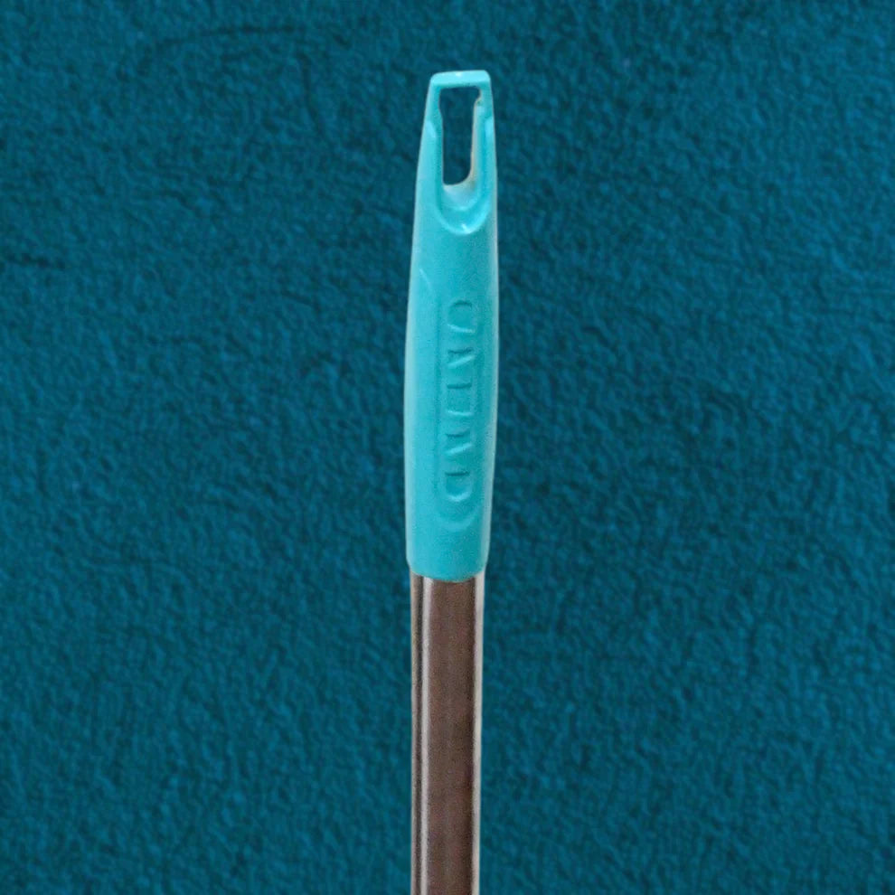 Best long handle dustpan & brush set - dustpans | 2025 | fast shipping