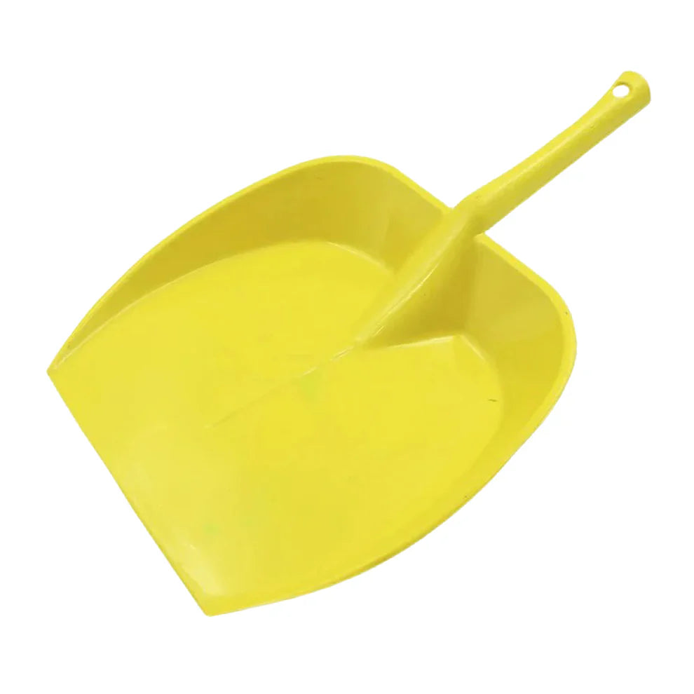 Long Handle Dustpan - Home Improvement