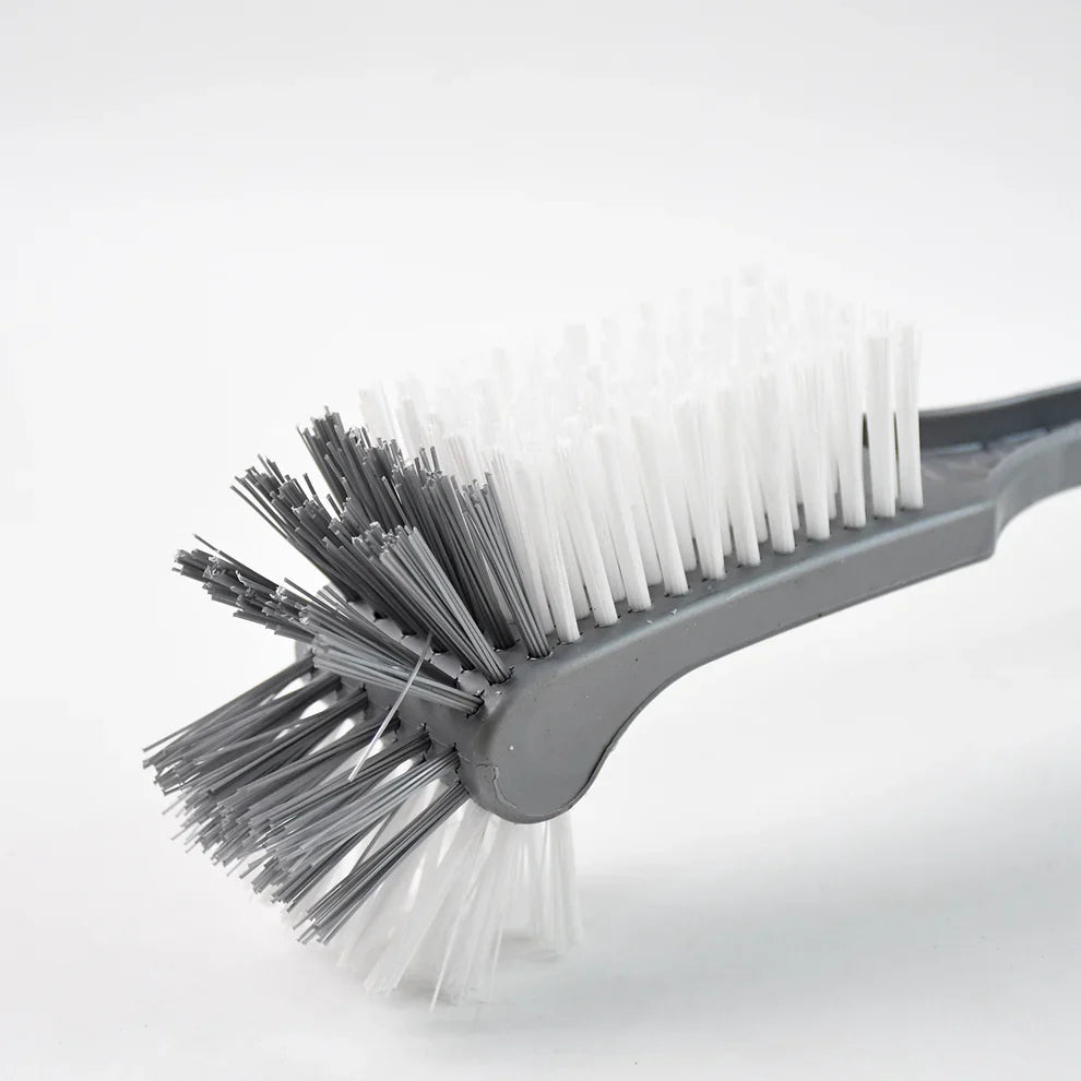 Best long handle toilet brush - brushes | 2025 | fast shipping