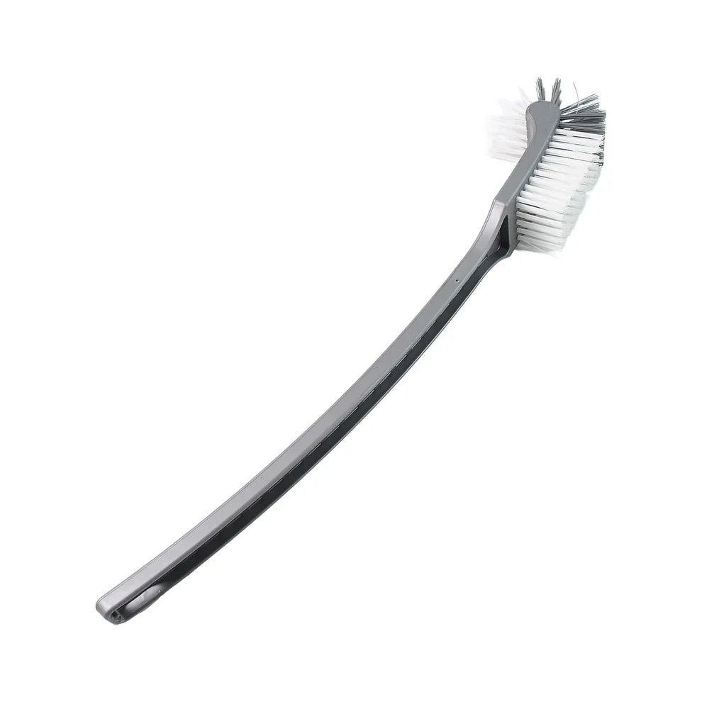 Best long handle toilet brush - brushes | 2025 | fast shipping