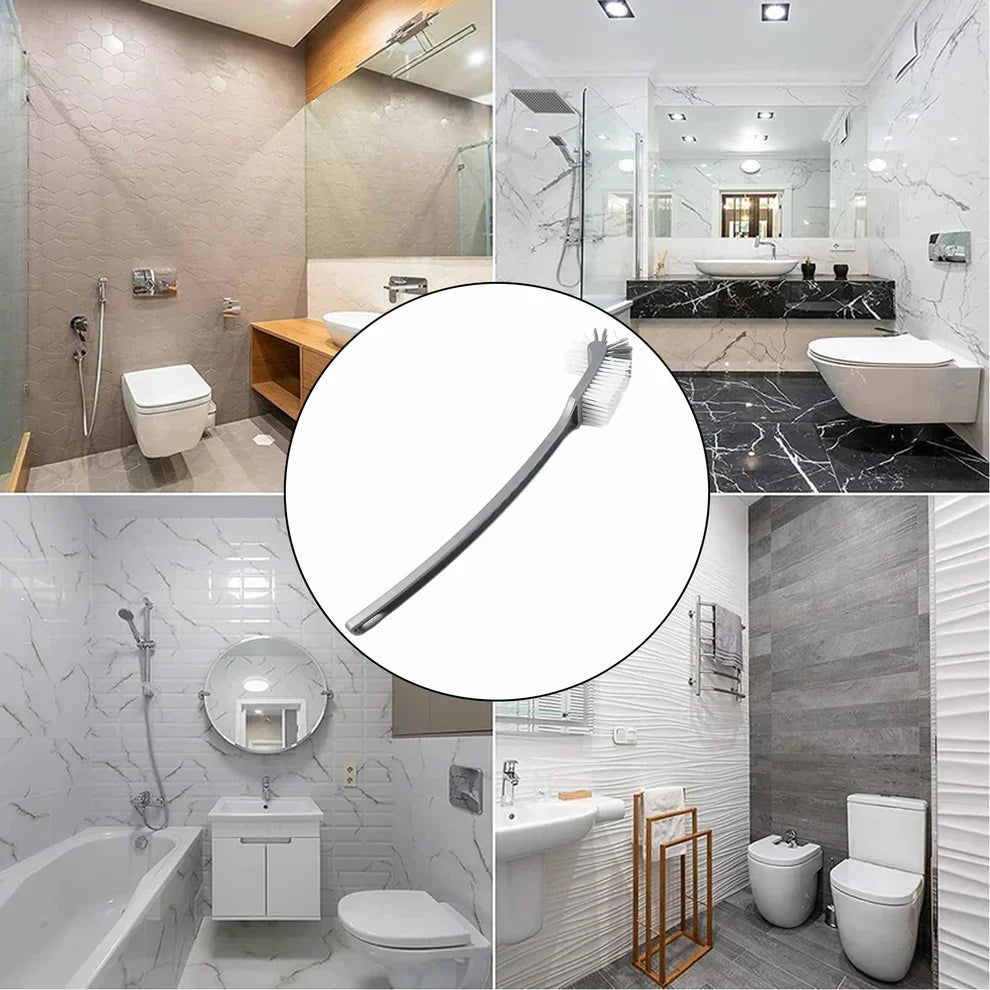 Best long handle toilet brush - brushes | 2025 | fast shipping