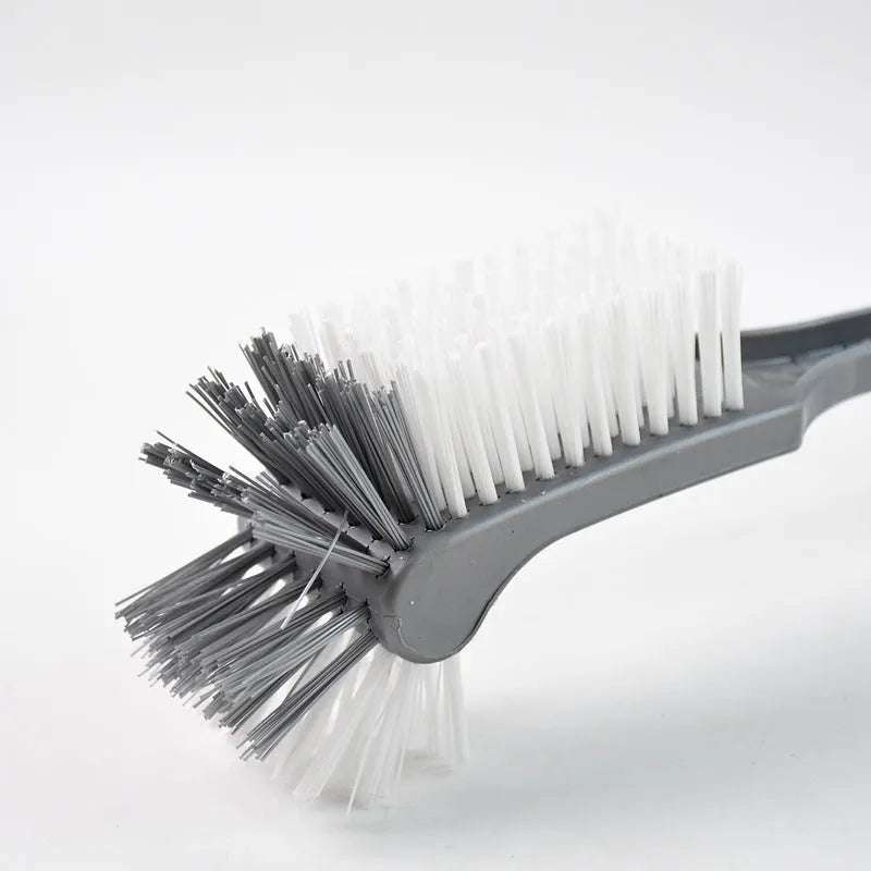 Best long handle toilet cleaning brush (1 pc) - 2025 | fast shipping