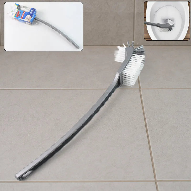 Best long handle toilet cleaning brush (1 pc) - 2025 | fast shipping
