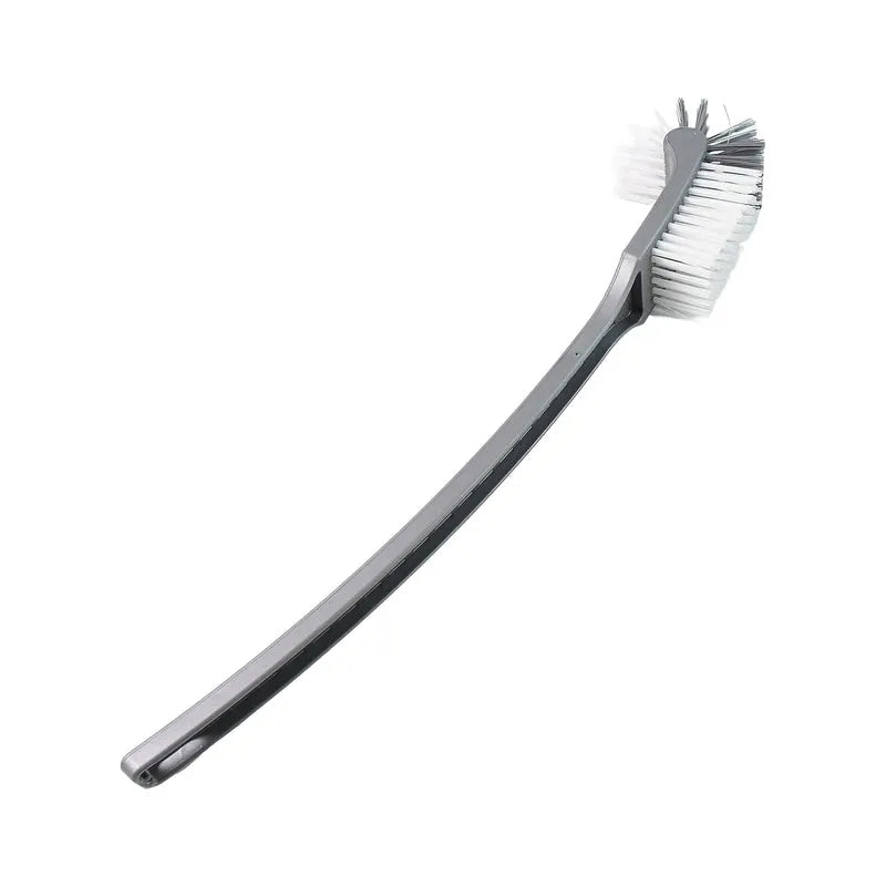 Best long handle toilet cleaning brush (1 pc) - 2025 | fast shipping