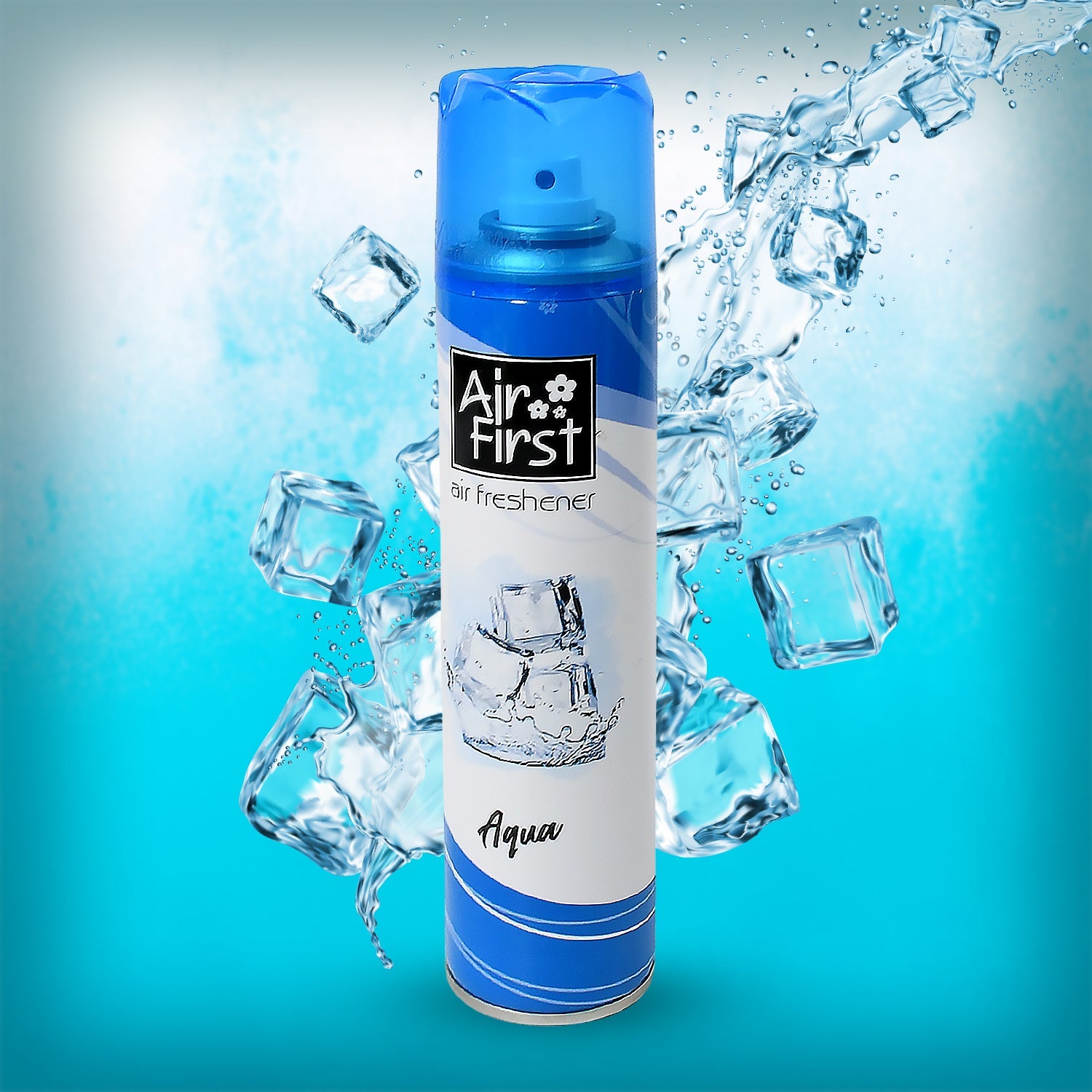 Best long-lasting air freshener spray - fresheners | 2025 | fast shipping