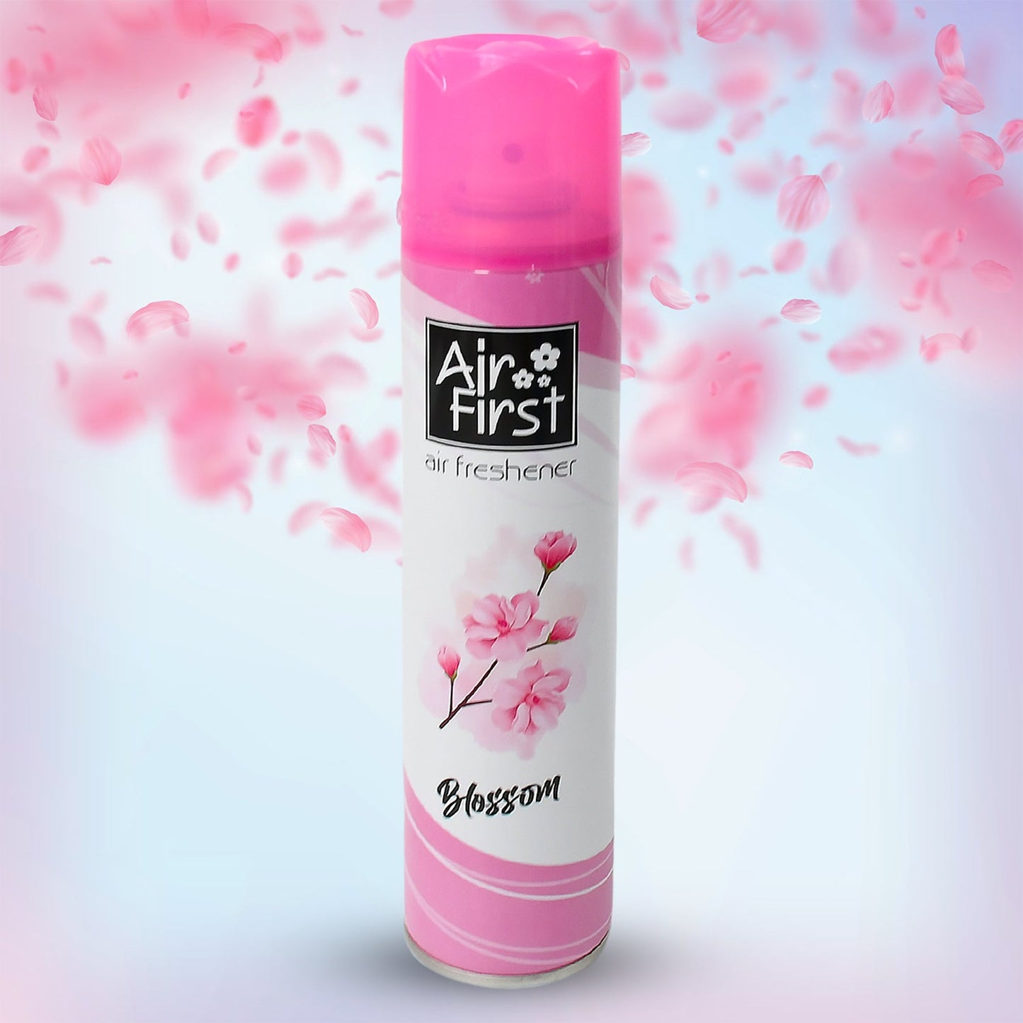 Best long-lasting air freshener spray - fresheners | 2025 | fast shipping