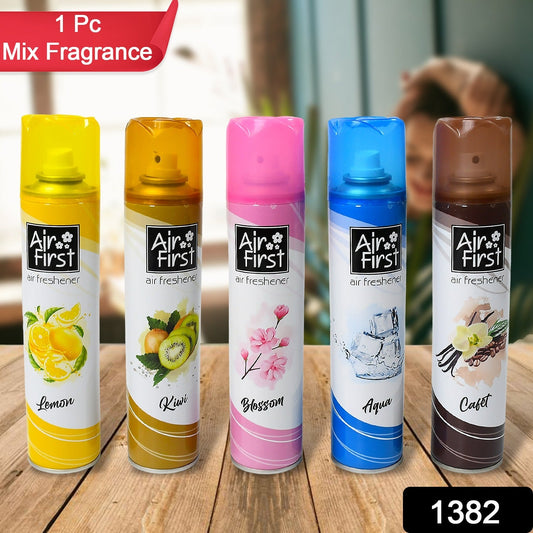 Best long-lasting air freshener spray - fresheners | 2025 | fast shipping