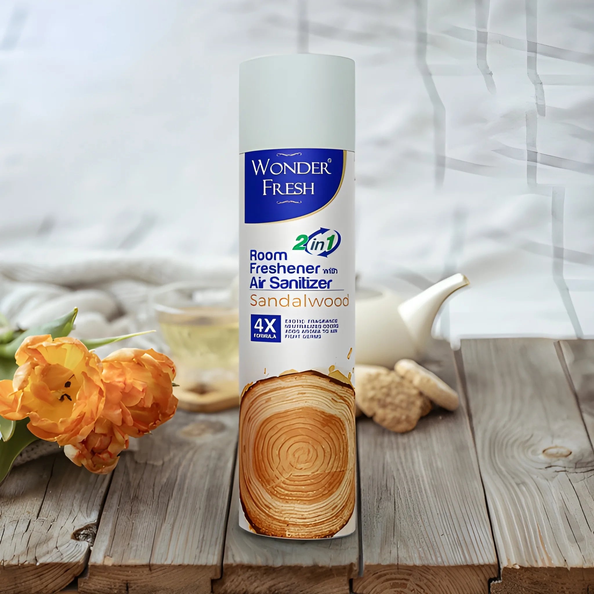 Selected Variant Image