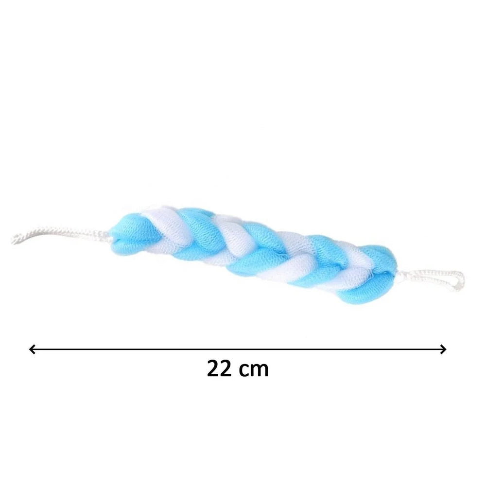 Best long loofah bath scrubber - sponges & loofahs | 2025 | fast shipping