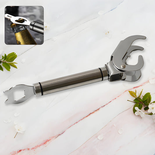 Best stainless steel pot gripper - kitchen tools & utensils | 2025 | fast shipping