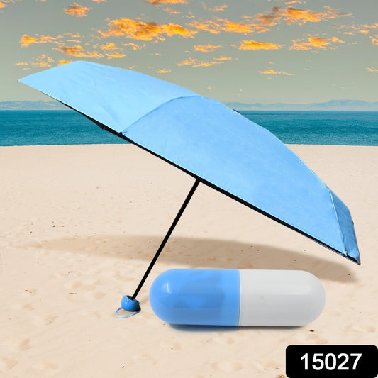 Best capsule foldable umbrella - rain umbrellas | 2025 | fast shipping