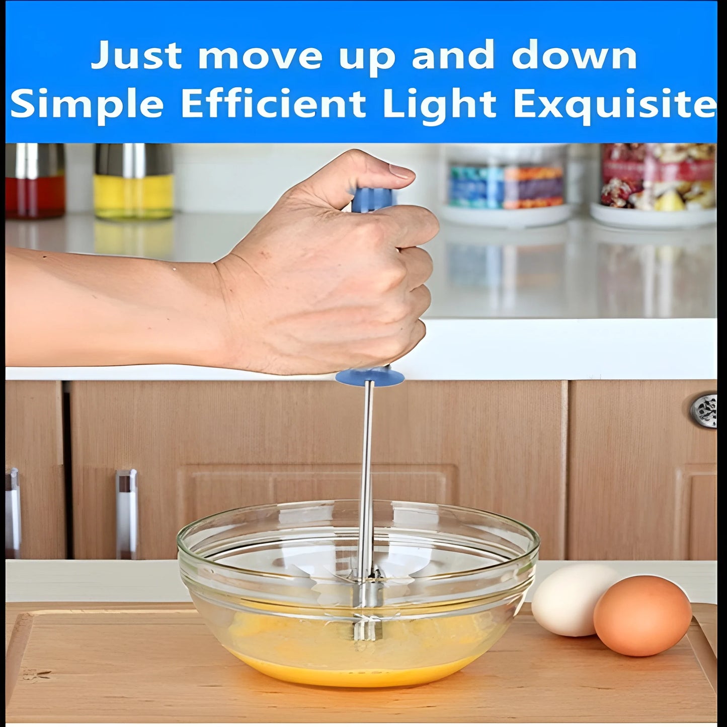 Best stainless steel hand blender - kitchen tools & utensils | 2025 | fast shipping