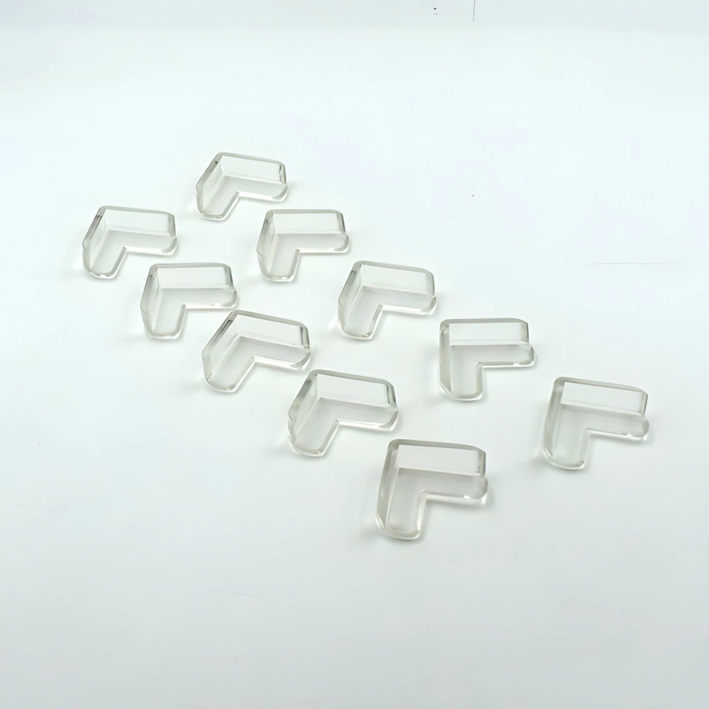 Best clear baby corner guards - 2025 | fast shipping