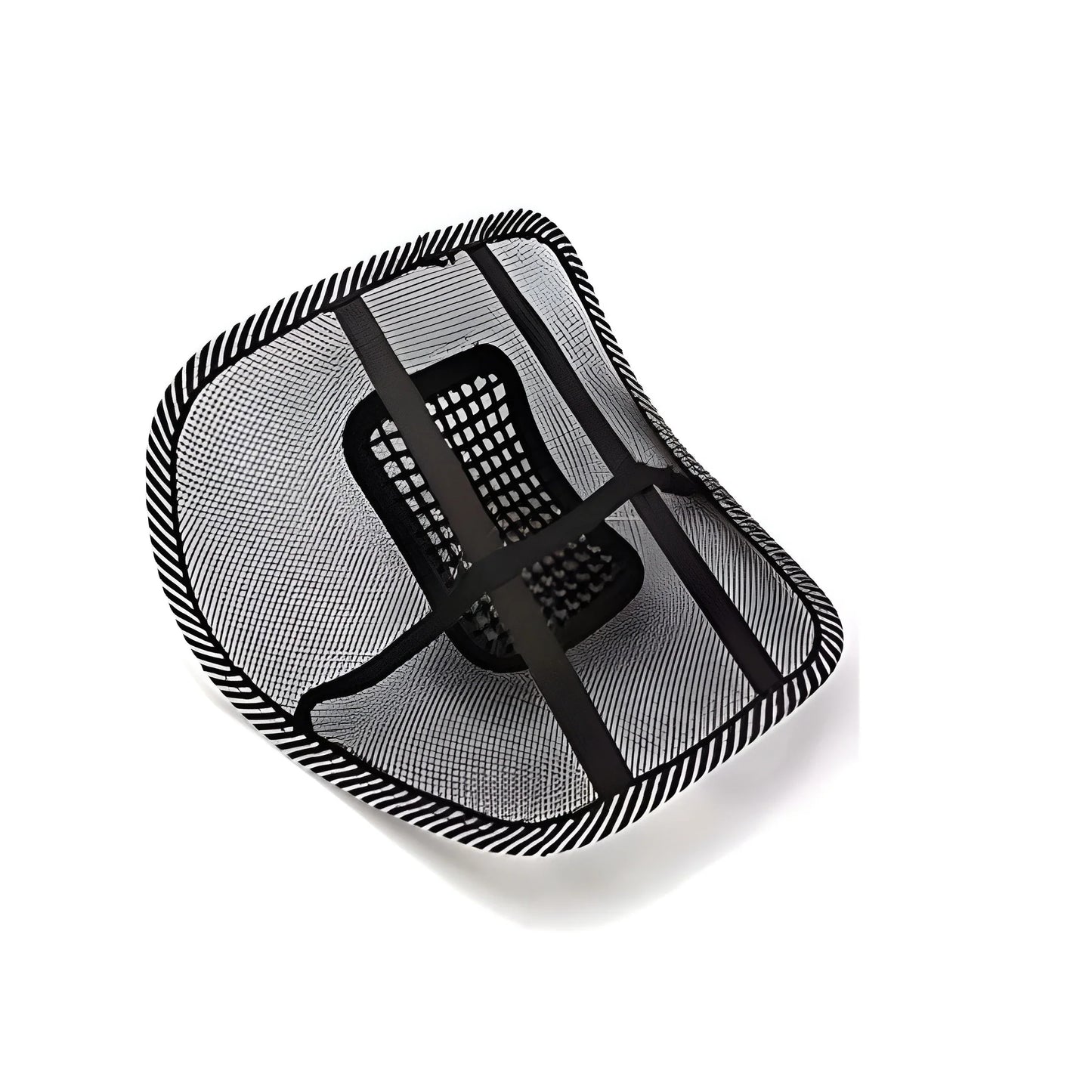 Best lumbar support cushion - rear seats | 2025 | fast shipping