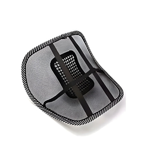 Best lumbar support cushion - rear seats | 2025 | fast shipping