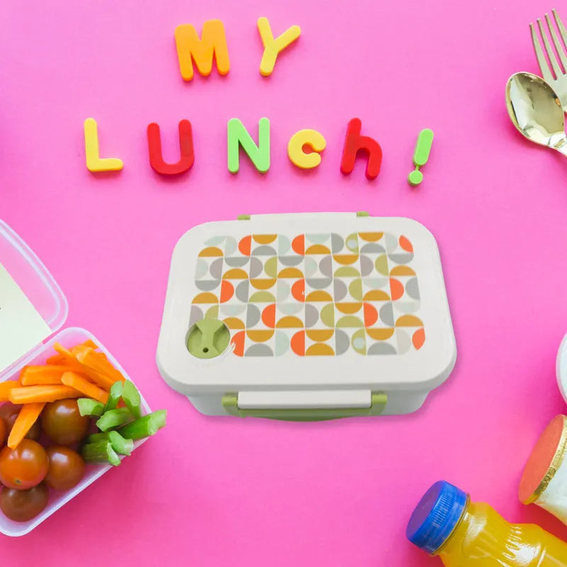Best lunch box 3 compartment - containers | 2025 | fast shipping