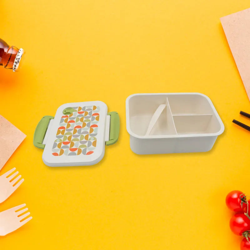 Best lunch box 3 compartment - containers | 2025 | fast shipping