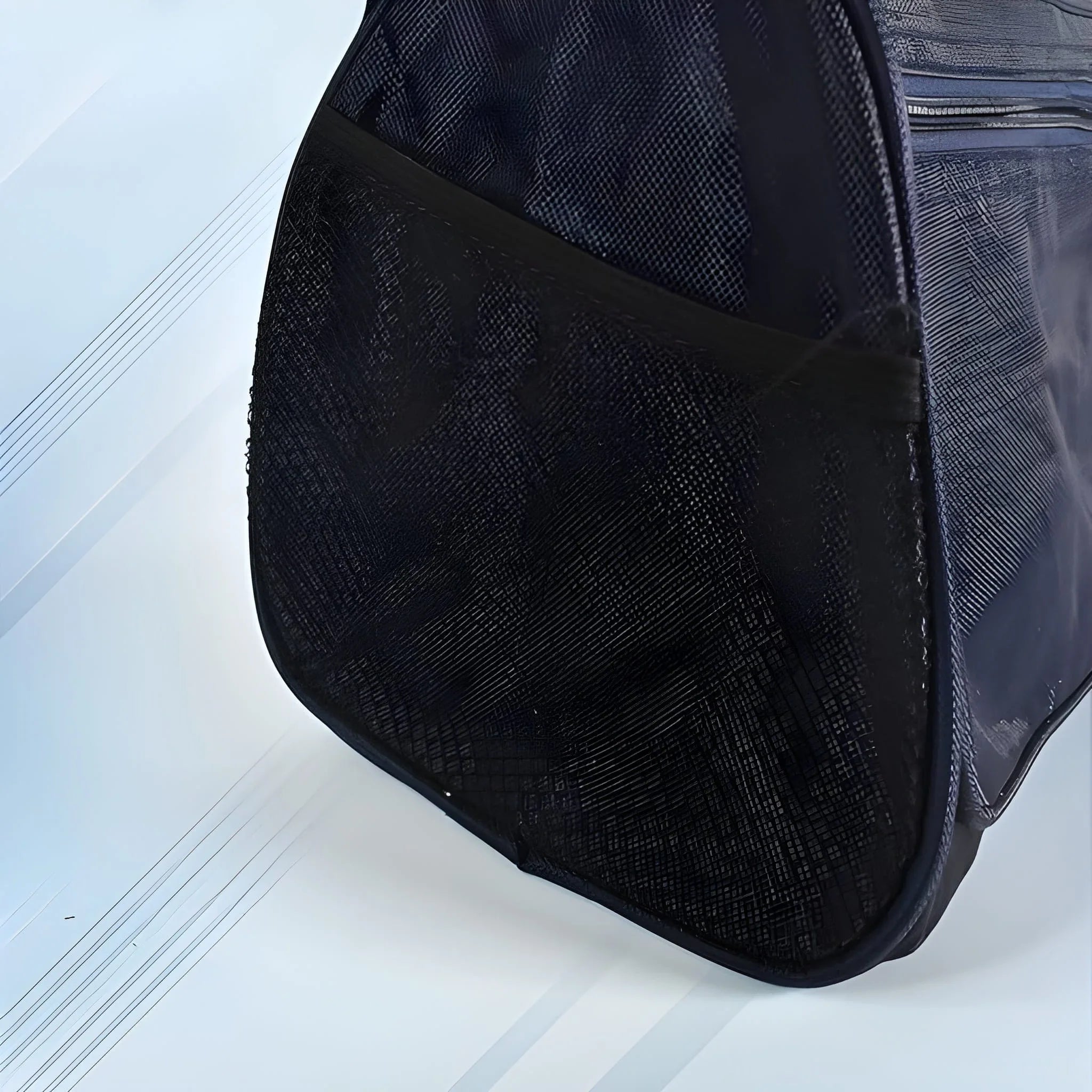 Best lunch box bag for women and men - home & garden | 2025 | fast shipping