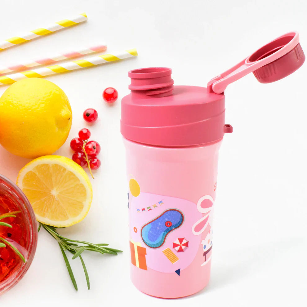 Best lunch box & bottle set – 2 pcs - containers | 2025 | fast shipping