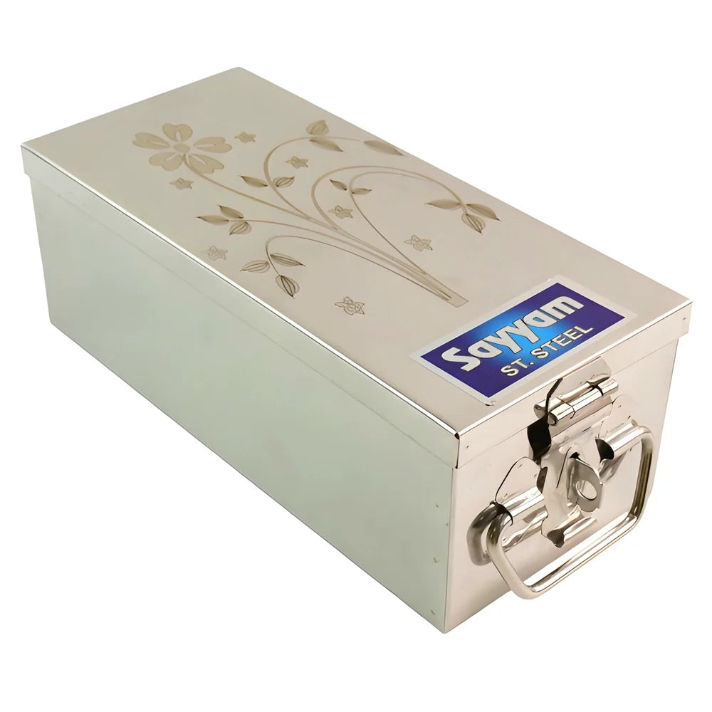 Best luxury jewelry box with lock - boxes | 2025 | fast shipping