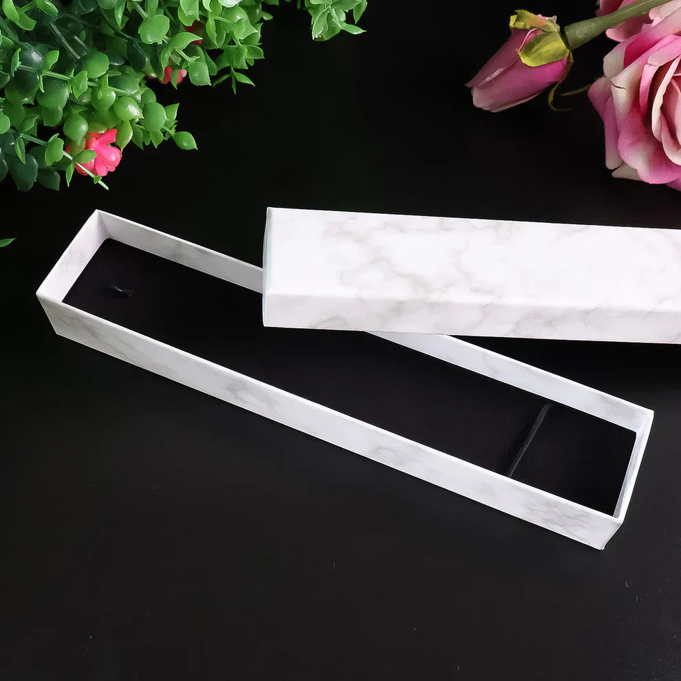Best luxury marble jewelry box - gift boxes & tins | 2025 | fast shipping