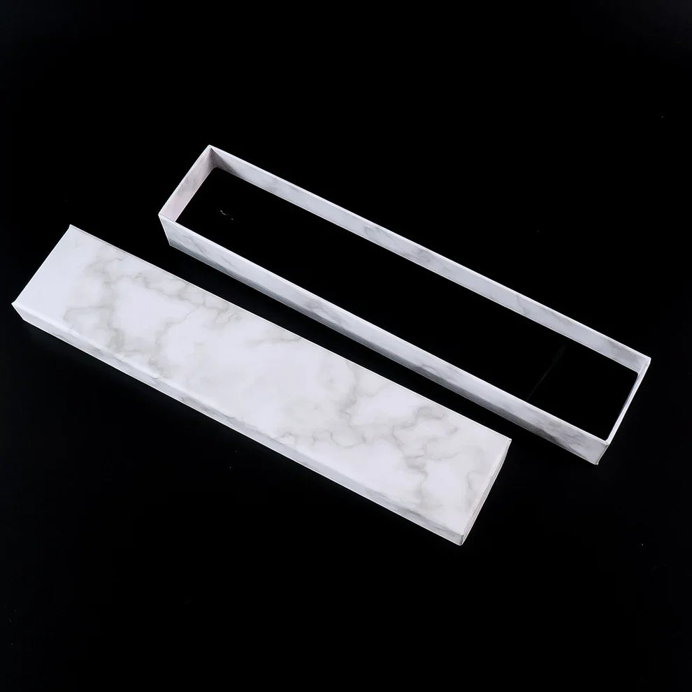 Best luxury marble jewelry box - gift boxes & tins | 2025 | fast shipping