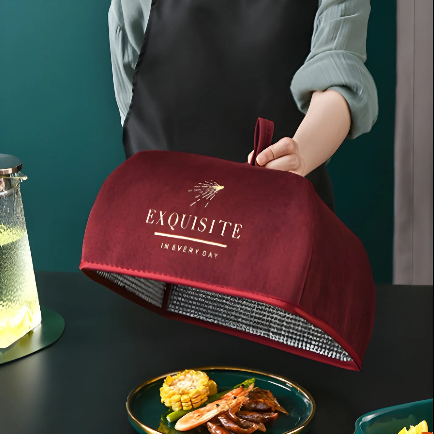 Best luxury plain velvet fabric - 2025 | fast shipping