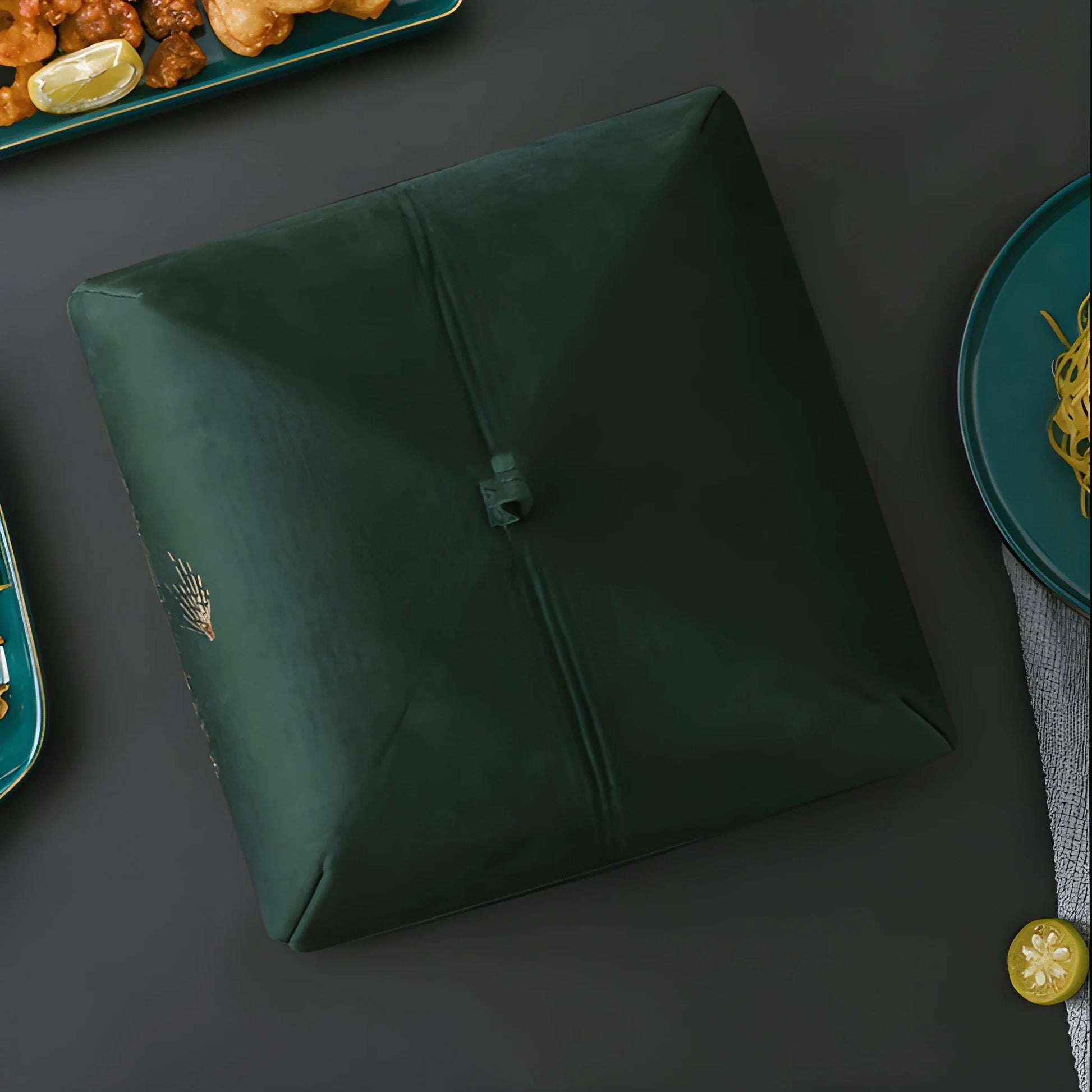 Best luxury plain velvet fabric - 2025 | fast shipping