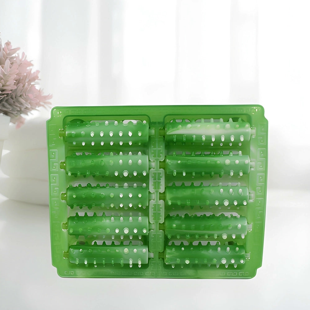 Best dual head foot massager roller - 2025 | fast shipping