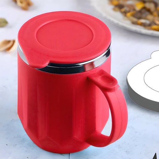 Best insulated travel mug handle - mugs | 2025 | fast shipping