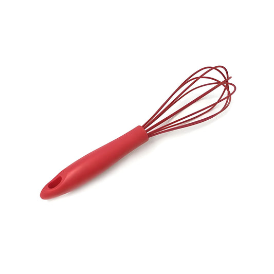 Rotary Hand Mixer Whisk - Home & Kitchen