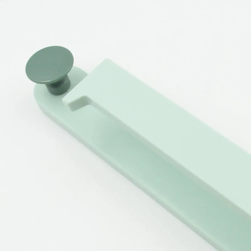 Best wall mounted towel holder rack - holders | 2025 | fast shipping