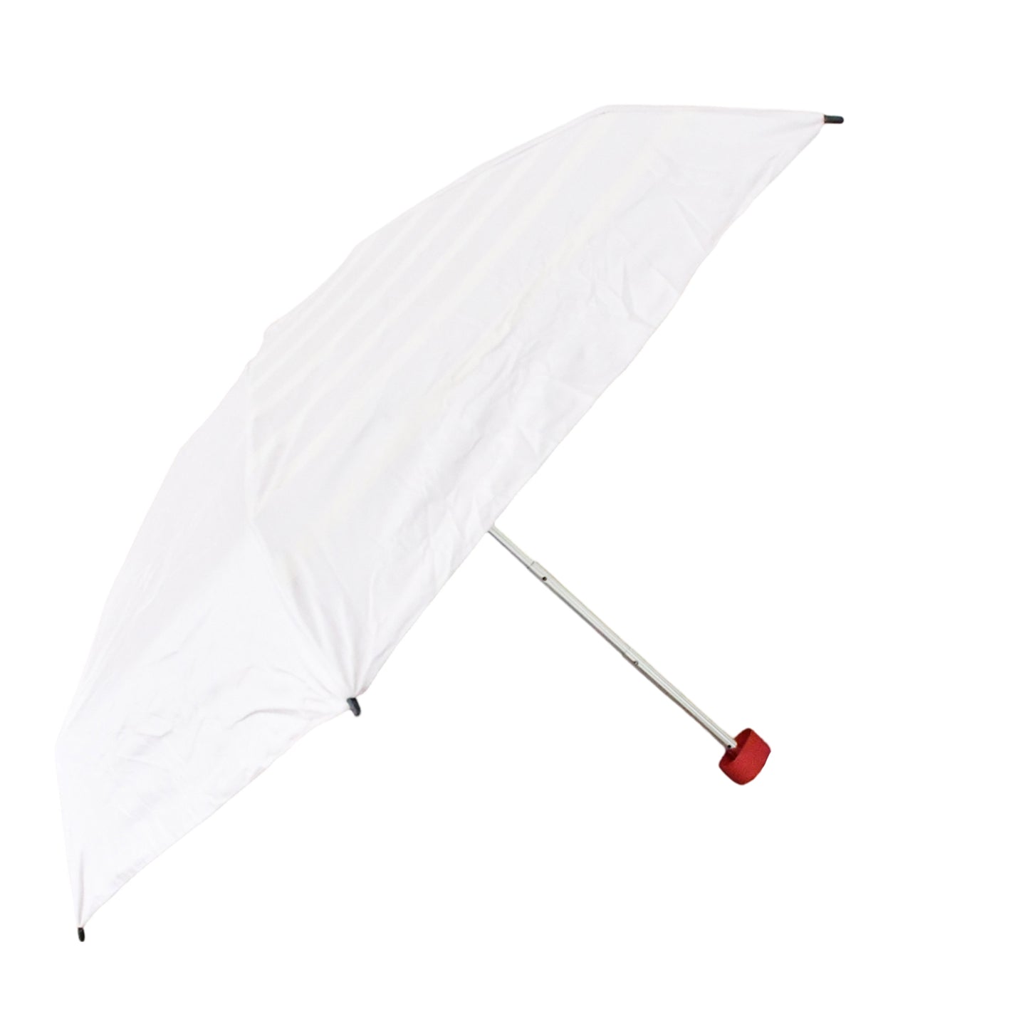 Best 3-fold travel umbrella - rain umbrellas | 2025 | fast shipping