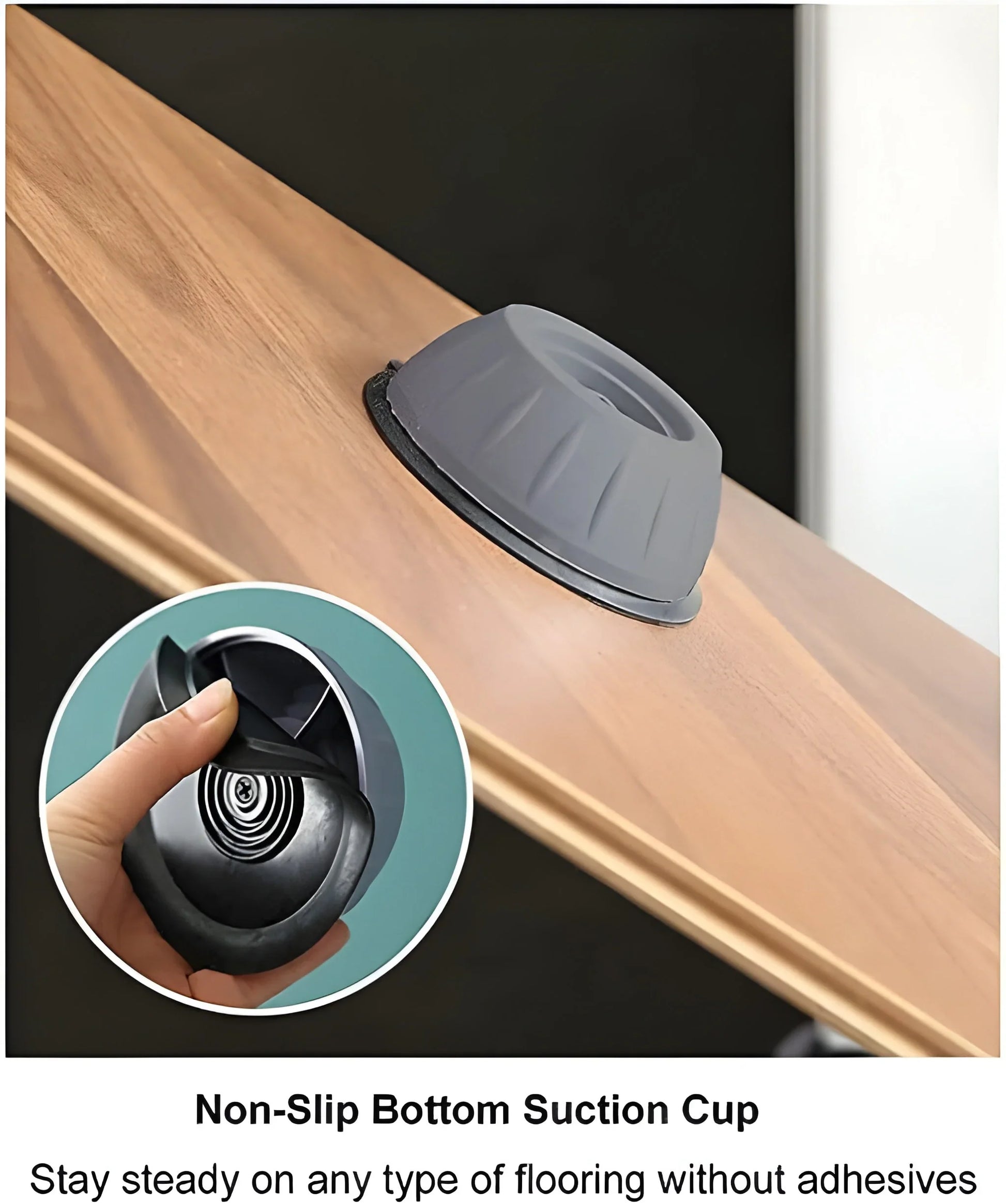 Best machine leveling feet anti walk pads - home & garden | 2025 | fast shipping