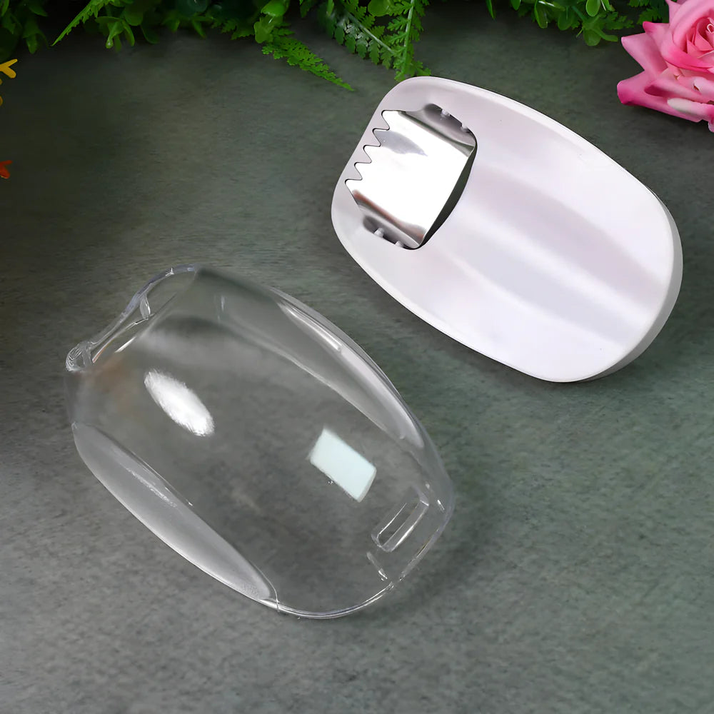 Best magic corn stripper - food peelers | 2025 | fast shipping