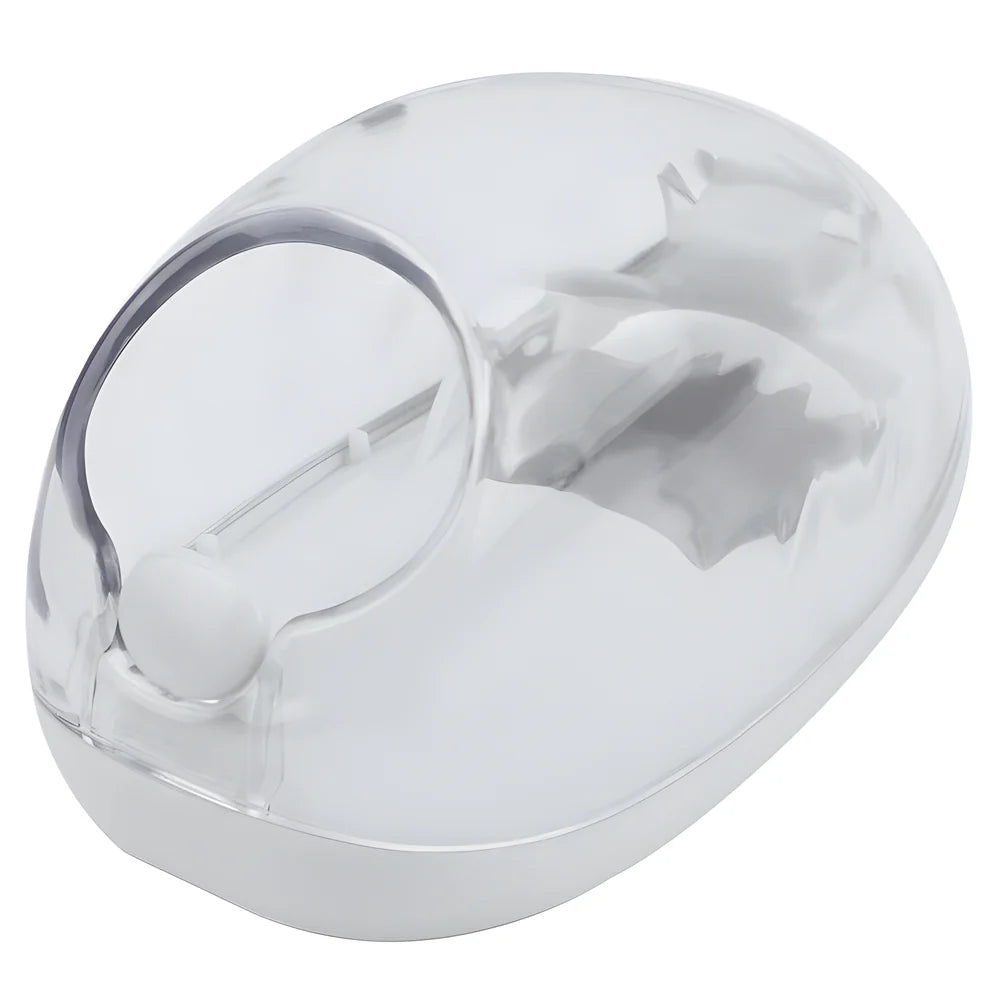 Best magic corn stripper - food peelers | 2025 | fast shipping