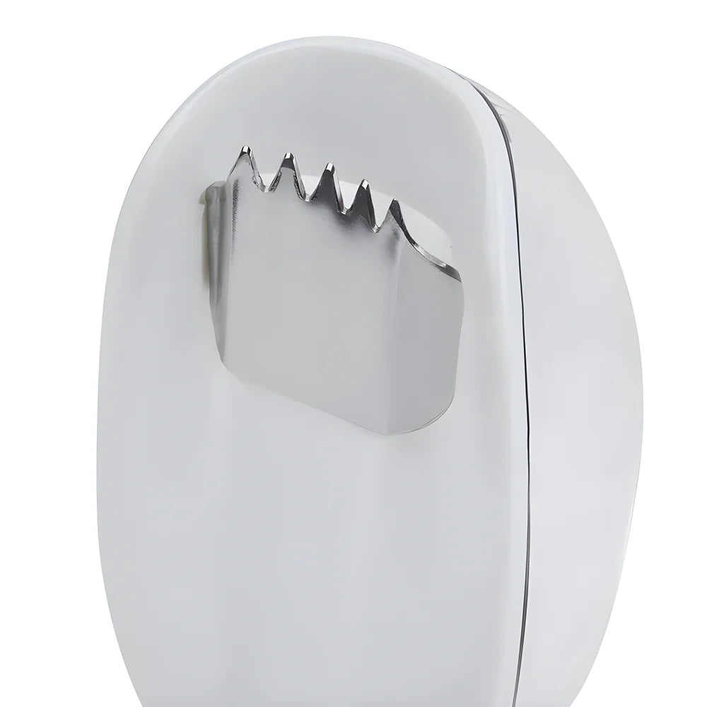 Best magic corn stripper - food peelers | 2025 | fast shipping